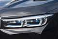 BMW 730 730Ld xDrive *M Sport *Individual*Executiv*TV*Mass Schwarz - thumbnail 9