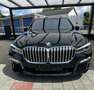 BMW 730 730Ld xDrive *M Sport *Individual*Executiv*TV*Mass Schwarz - thumbnail 1