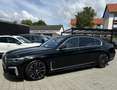 BMW 730 730Ld xDrive *M Sport *Individual*Executiv*TV*Mass Schwarz - thumbnail 5
