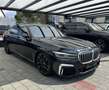 BMW 730 730Ld xDrive *M Sport *Individual*Executiv*TV*Mass Schwarz - thumbnail 3