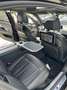 BMW 730 730Ld xDrive *M Sport *Individual*Executiv*TV*Mass Schwarz - thumbnail 14