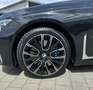 BMW 730 730Ld xDrive *M Sport *Individual*Executiv*TV*Mass Schwarz - thumbnail 10