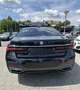 BMW 730 730Ld xDrive *M Sport *Individual*Executiv*TV*Mass Schwarz - thumbnail 4