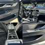 BMW 730 730Ld xDrive *M Sport *Individual*Executiv*TV*Mass Schwarz - thumbnail 18