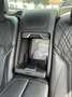 BMW 730 730Ld xDrive *M Sport *Individual*Executiv*TV*Mass Schwarz - thumbnail 20