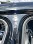 BMW 730 730Ld xDrive *M Sport *Individual*Executiv*TV*Mass Schwarz - thumbnail 11
