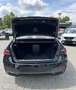 BMW 730 730Ld xDrive *M Sport *Individual*Executiv*TV*Mass Schwarz - thumbnail 8