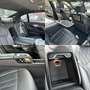 BMW 730 730Ld xDrive *M Sport *Individual*Executiv*TV*Mass Schwarz - thumbnail 17