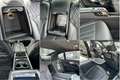 BMW 730 730Ld xDrive *M Sport *Individual*Executiv*TV*Mass Schwarz - thumbnail 19