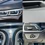 BMW 730 730Ld xDrive *M Sport *Individual*Executiv*TV*Mass Schwarz - thumbnail 16