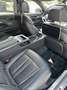 BMW 730 730Ld xDrive *M Sport *Individual*Executiv*TV*Mass Schwarz - thumbnail 15