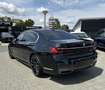 BMW 730 730Ld xDrive *M Sport *Individual*Executiv*TV*Mass Schwarz - thumbnail 6