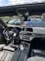 BMW 730 730Ld xDrive *M Sport *Individual*Executiv*TV*Mass Schwarz - thumbnail 13