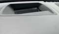BMW 730 730Ld xDrive *M Sport *Individual*Executiv*TV*Mass Schwarz - thumbnail 12
