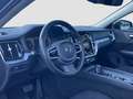 Volvo V60 Cross Country B4 AWD Pro Geartronic LED/NAVI/PANORAMA/KAMERA/... Negro - thumbnail 10