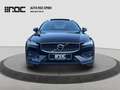 Volvo V60 Cross Country B4 AWD Pro Geartronic LED/NAVI/PANORAMA/KAMERA/... Fekete - thumbnail 8