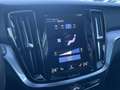 Volvo V60 Cross Country B4 AWD Pro Geartronic LED/NAVI/PANORAMA/KAMERA/... Negro - thumbnail 22