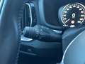 Volvo V60 Cross Country B4 AWD Pro Geartronic LED/NAVI/PANORAMA/KAMERA/... Nero - thumbnail 29
