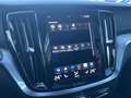Volvo V60 Cross Country B4 AWD Pro Geartronic LED/NAVI/PANORAMA/KAMERA/... Negru - thumbnail 25