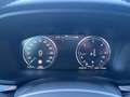Volvo V60 Cross Country B4 AWD Pro Geartronic LED/NAVI/PANORAMA/KAMERA/... Negro - thumbnail 11