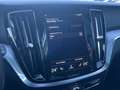 Volvo V60 Cross Country B4 AWD Pro Geartronic LED/NAVI/PANORAMA/KAMERA/... Fekete - thumbnail 23