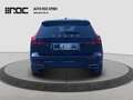 Volvo V60 Cross Country B4 AWD Pro Geartronic LED/NAVI/PANORAMA/KAMERA/... Negro - thumbnail 4