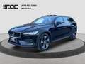 Volvo V60 Cross Country B4 AWD Pro Geartronic LED/NAVI/PANORAMA/KAMERA/... Noir - thumbnail 1