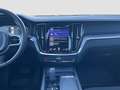 Volvo V60 Cross Country B4 AWD Pro Geartronic LED/NAVI/PANORAMA/KAMERA/... Negro - thumbnail 14
