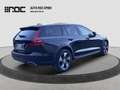 Volvo V60 Cross Country B4 AWD Pro Geartronic LED/NAVI/PANORAMA/KAMERA/... Negro - thumbnail 5