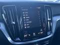 Volvo V60 Cross Country B4 AWD Pro Geartronic LED/NAVI/PANORAMA/KAMERA/... Negro - thumbnail 26