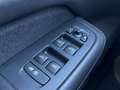 Volvo V60 Cross Country B4 AWD Pro Geartronic LED/NAVI/PANORAMA/KAMERA/... Fekete - thumbnail 30