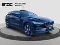 Volvo V60 Cross Country B4 AWD Pro Geartronic LED/NAVI/PANORAMA/KAMERA/... Negro - thumbnail 7