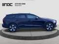 Volvo V60 Cross Country B4 AWD Pro Geartronic LED/NAVI/PANORAMA/KAMERA/... Negro - thumbnail 6