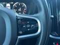 Volvo V60 Cross Country B4 AWD Pro Geartronic LED/NAVI/PANORAMA/KAMERA/... Negro - thumbnail 28