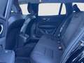 Volvo V60 Cross Country B4 AWD Pro Geartronic LED/NAVI/PANORAMA/KAMERA/... Negro - thumbnail 12