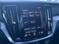 Volvo V60 Cross Country B4 AWD Pro Geartronic LED/NAVI/PANORAMA/KAMERA/... Negro - thumbnail 24