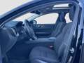 Volvo V60 Cross Country B4 AWD Pro Geartronic LED/NAVI/PANORAMA/KAMERA/... Černá - thumbnail 9