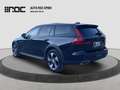 Volvo V60 Cross Country B4 AWD Pro Geartronic LED/NAVI/PANORAMA/KAMERA/... Negro - thumbnail 3