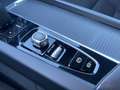 Volvo V60 Cross Country B4 AWD Pro Geartronic LED/NAVI/PANORAMA/KAMERA/... Negro - thumbnail 31