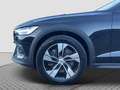 Volvo V60 Cross Country B4 AWD Pro Geartronic LED/NAVI/PANORAMA/KAMERA/... Negro - thumbnail 20