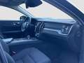 Volvo V60 Cross Country B4 AWD Pro Geartronic LED/NAVI/PANORAMA/KAMERA/... Negro - thumbnail 15