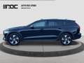 Volvo V60 Cross Country B4 AWD Pro Geartronic LED/NAVI/PANORAMA/KAMERA/... Black - thumbnail 2