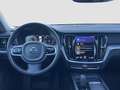 Volvo V60 Cross Country B4 AWD Pro Geartronic LED/NAVI/PANORAMA/KAMERA/... Negro - thumbnail 13