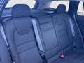 Volvo V60 Cross Country B4 AWD Pro Geartronic LED/NAVI/PANORAMA/KAMERA/... Negro - thumbnail 17