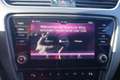 Skoda Octavia Combi 2.0 RS LED Kamera Navi AHK ACC DAB Rot - thumbnail 20