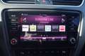 Skoda Octavia Combi 2.0 RS LED Kamera Navi AHK ACC DAB Rot - thumbnail 21