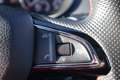 Skoda Octavia Combi 2.0 RS LED Kamera Navi AHK ACC DAB Rot - thumbnail 14
