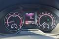 Skoda Octavia Combi 2.0 RS LED Kamera Navi AHK ACC DAB Rot - thumbnail 12