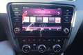 Skoda Octavia Combi 2.0 RS LED Kamera Navi AHK ACC DAB Rot - thumbnail 19
