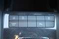 Skoda Octavia Combi 2.0 RS LED Kamera Navi AHK ACC DAB Rot - thumbnail 27